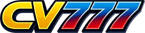 cv777